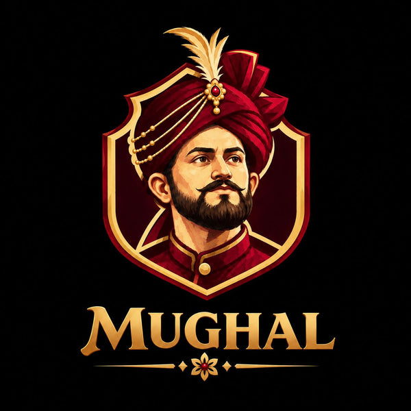 Mughal